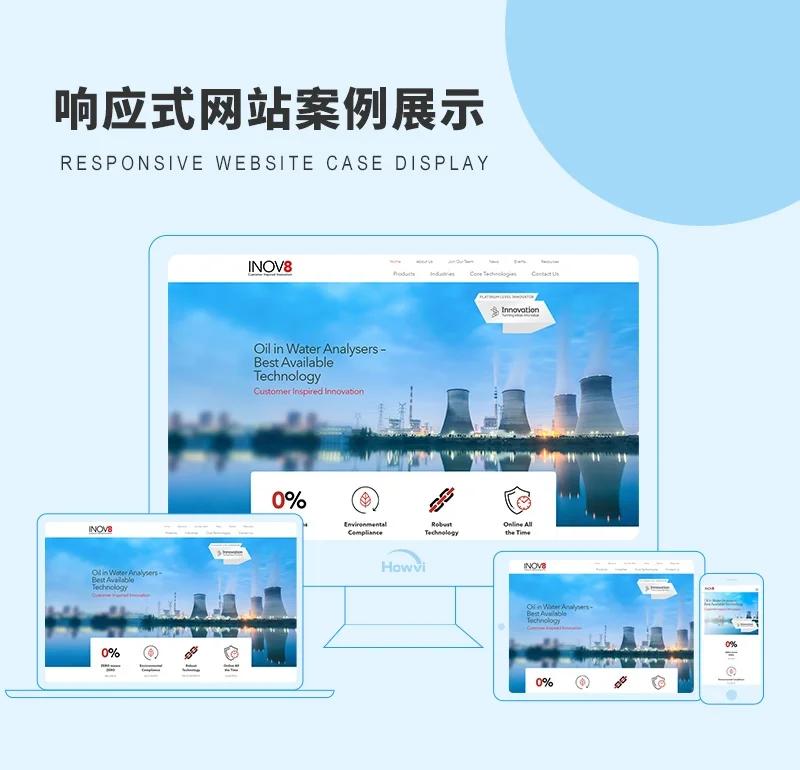 浙江盟速网络科技：本地软件开发与服务的新兴力量